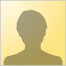item 2
